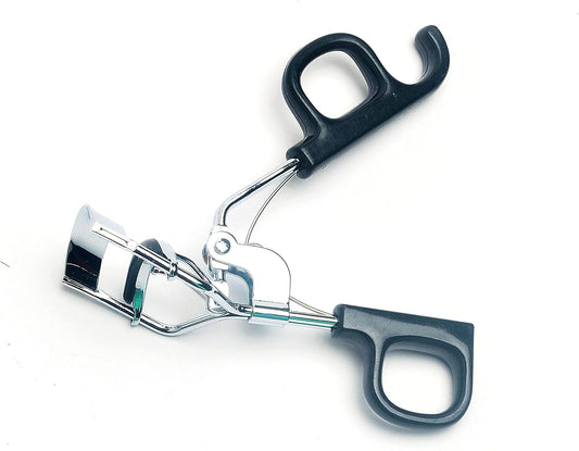 Eyelash Curler For Stunning Curls | Professional Lash Curler