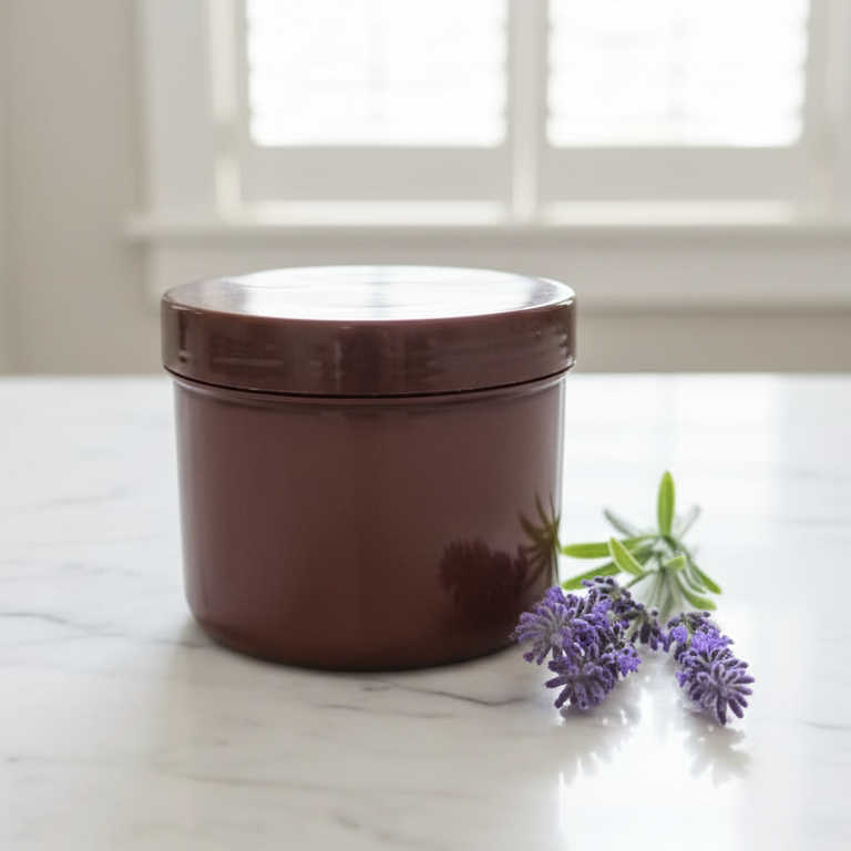 Zafrani Whitening Cream -Skin Brightening And Moisturizing