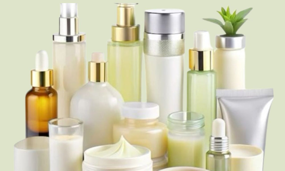 Best Skincare Routine for Glowing Skin in Pakistan 2026 |Radiance Without the Residue
