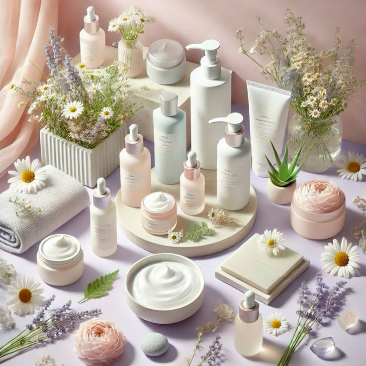 Acne control skincare for clear healthy skin in Pakistan