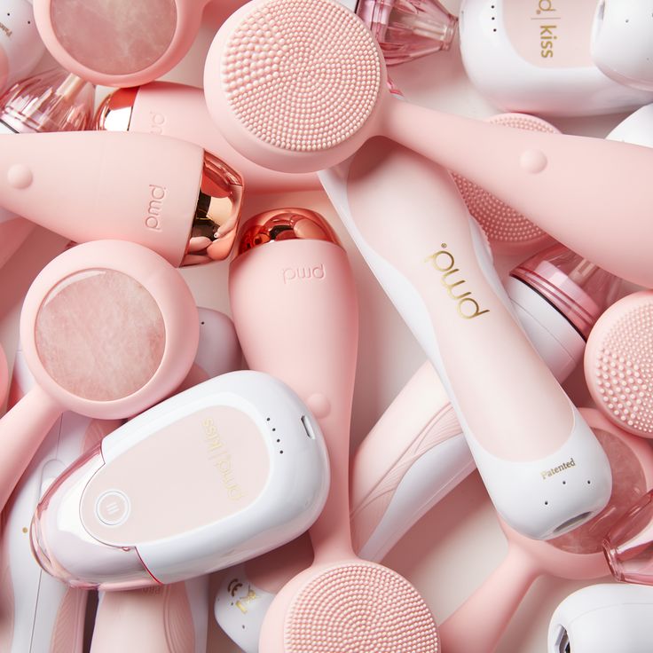 Skin care gadgets for healthy glowing skin in Pakistan