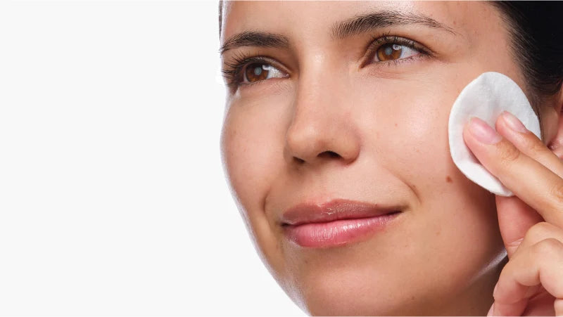 Niacinamide Serum  for Acne Marks & Bright Skin