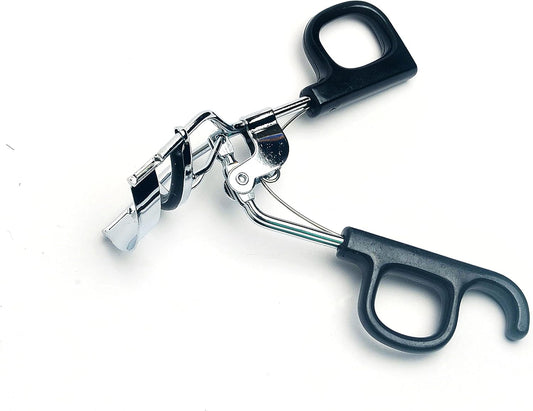 Eyelash Curler For Stunning Curls | Professional Lash Curler