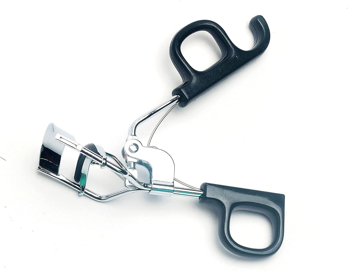Eyelash Curler For Stunning Curls | Professional Lash Curler