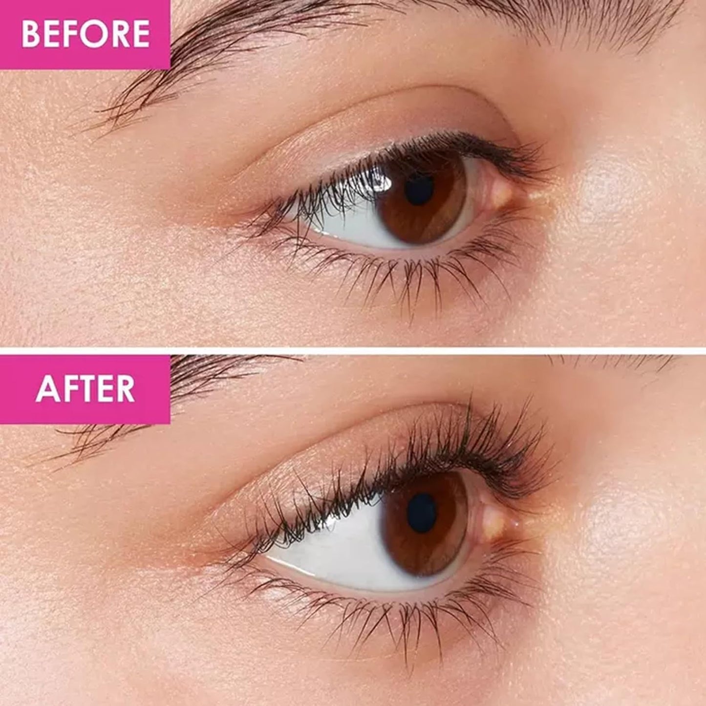 Eyelash Curler For Stunning Curls | Professional Lash Curler