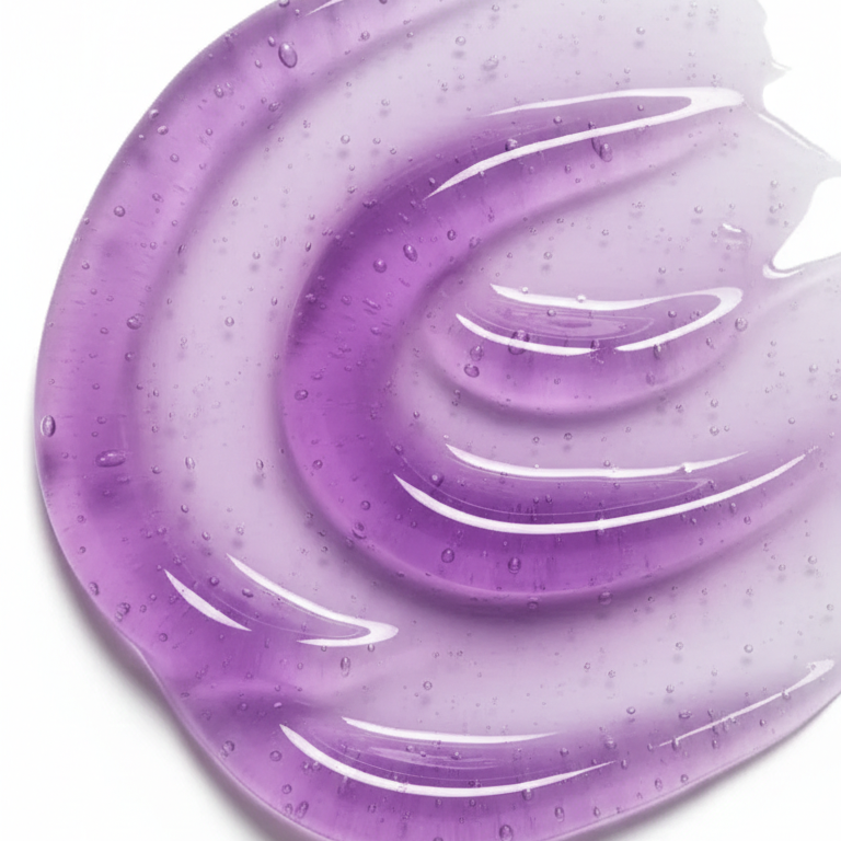 Dead Skin Removal Gel for Smooth Glowing Skin