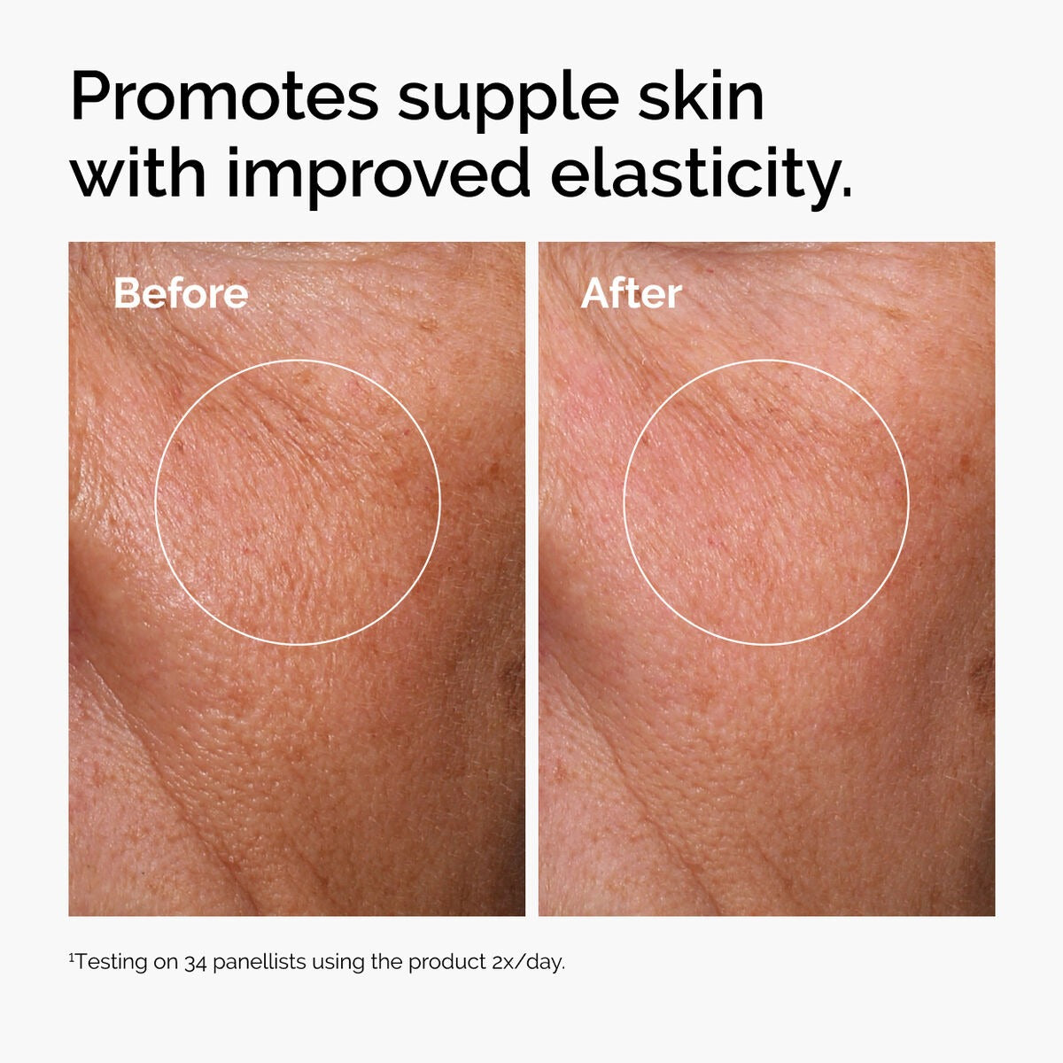The  Hyaluronic Acid Serum