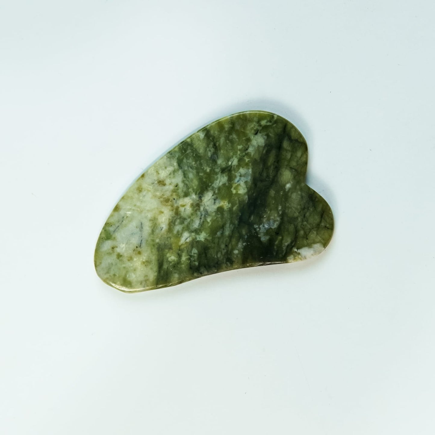 Facial Roller And Massager| Under Eye Stone
