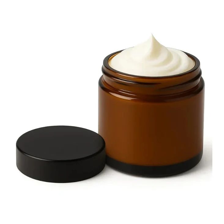 Zafrani Whitening Cream -Skin Brightening And  Moisturizing
