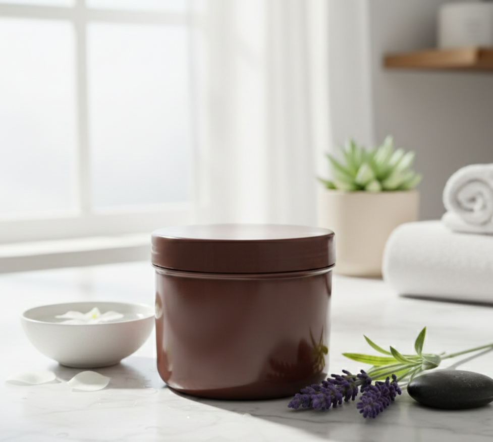 Zafrani Whitening Cream -Skin Brightening And  Moisturizing