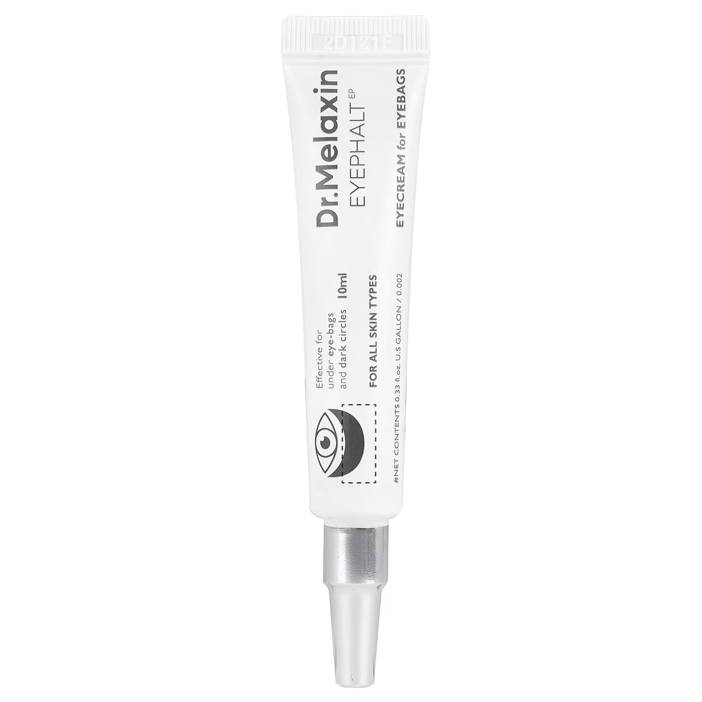 Eye Cream for Eyebags Dark Circles