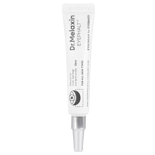 Eye Cream for Eyebags Dark Circles