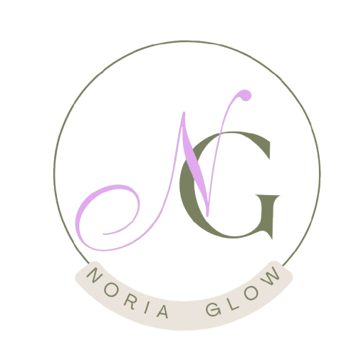 Noria Glow